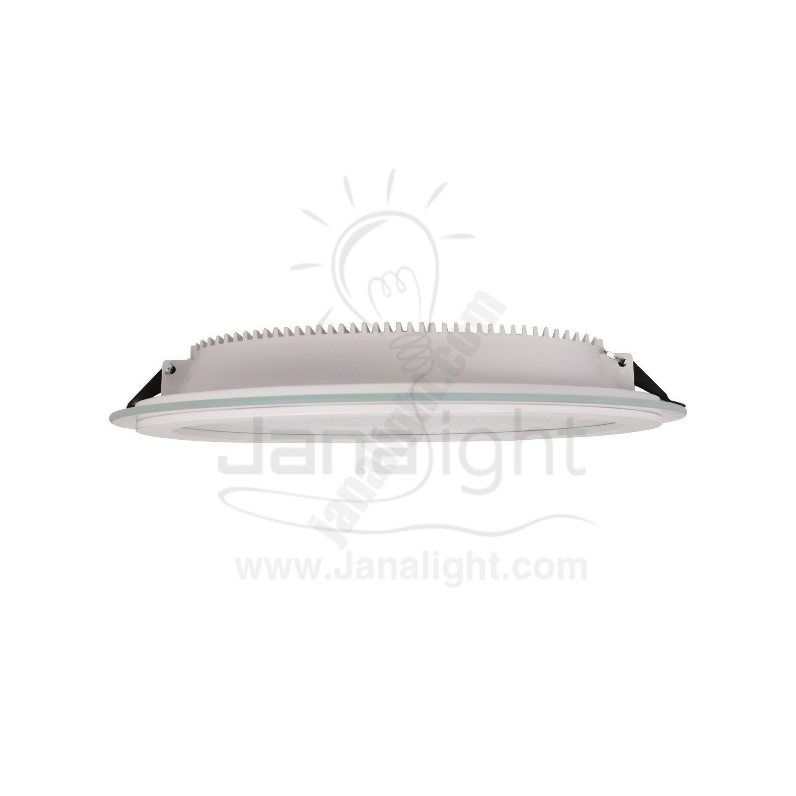 جنى لايت -JANA LIGHT تجارة جميع الادوات الكهربائية